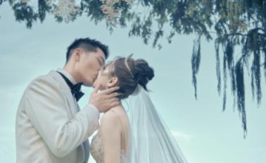 为什么不能亲吻刚出生的宝宝？哪些人不能亲吻宝宝？