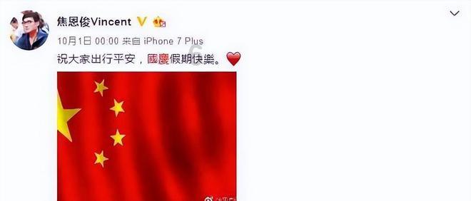 家暴对人的身心伤害有多大?-知识问答网页