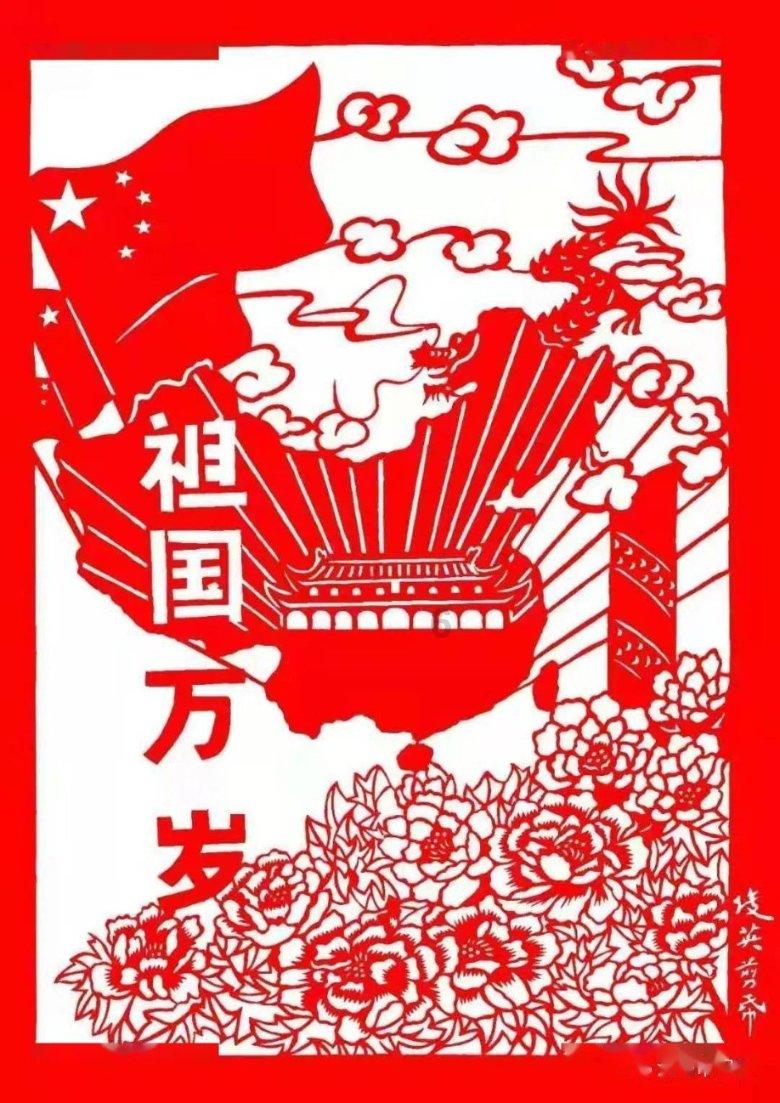 9170官方金沙入口