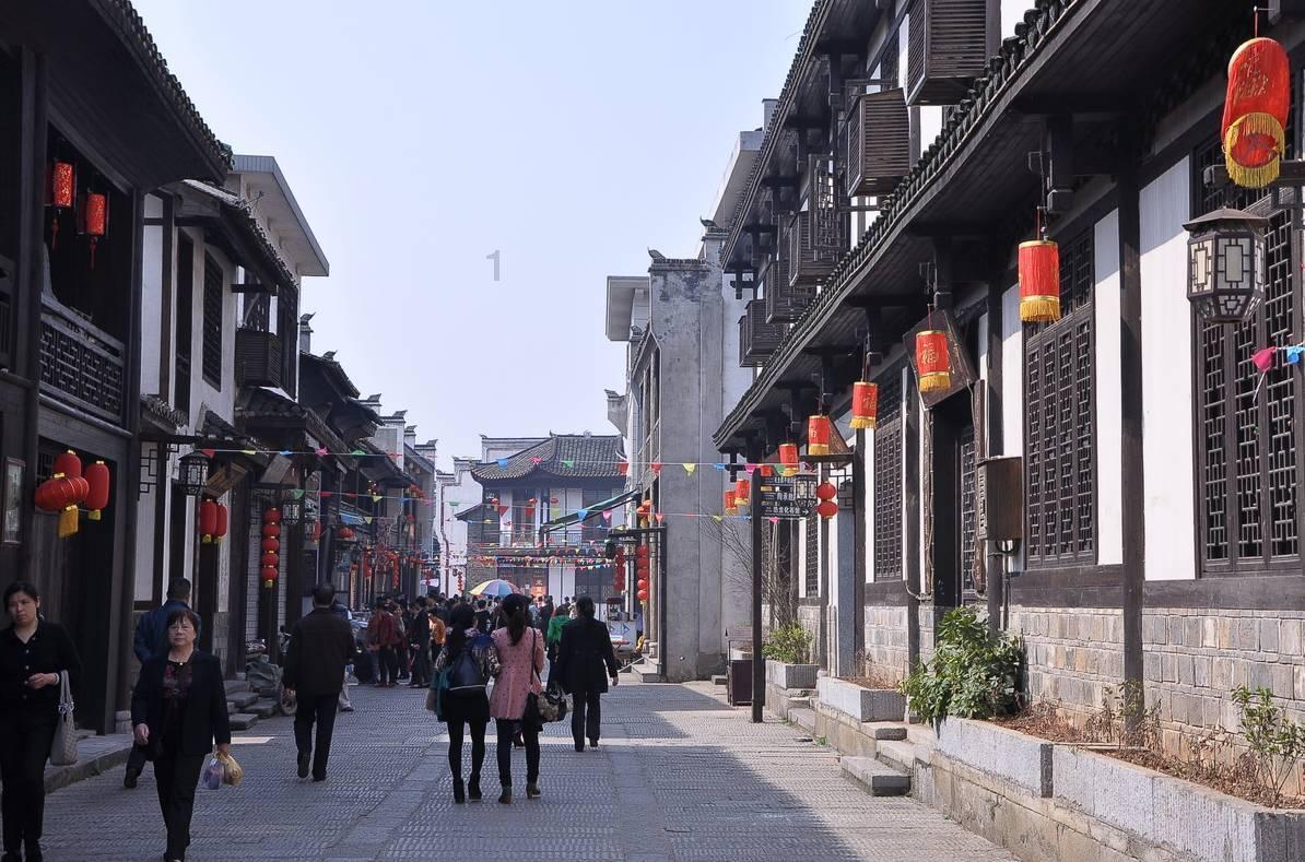 探索高跟鞋怎么选?,发现未知世界!